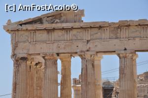 [P02] 1b » foto by Maria Cata
 - 
<span class="allrVoted glyphicon glyphicon-heart hidden" id="av901986"></span>
<a class="m-l-10 hidden" id="sv901986" onclick="voting_Foto_DelVot(,901986,1710)" role="button">șterge vot <span class="glyphicon glyphicon-remove"></span></a>
<a id="v9901986" class=" c-red"  onclick="voting_Foto_SetVot(901986)" role="button"><span class="glyphicon glyphicon-heart-empty"></span> <b>LIKE</b> = Votează poza</a> <img class="hidden"  id="f901986W9" src="/imagini/loader.gif" border="0" /><span class="AjErrMes hidden" id="e901986ErM"></span>