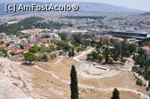 [P03] 1c » foto by Maria Cata
 - 
<span class="allrVoted glyphicon glyphicon-heart hidden" id="av901987"></span>
<a class="m-l-10 hidden" id="sv901987" onclick="voting_Foto_DelVot(,901987,1710)" role="button">șterge vot <span class="glyphicon glyphicon-remove"></span></a>
<a id="v9901987" class=" c-red"  onclick="voting_Foto_SetVot(901987)" role="button"><span class="glyphicon glyphicon-heart-empty"></span> <b>LIKE</b> = Votează poza</a> <img class="hidden"  id="f901987W9" src="/imagini/loader.gif" border="0" /><span class="AjErrMes hidden" id="e901987ErM"></span>