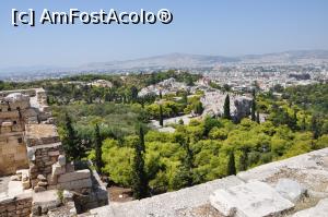 [P04] 2 » foto by Maria Cata
 - 
<span class="allrVoted glyphicon glyphicon-heart hidden" id="av901988"></span>
<a class="m-l-10 hidden" id="sv901988" onclick="voting_Foto_DelVot(,901988,1710)" role="button">șterge vot <span class="glyphicon glyphicon-remove"></span></a>
<a id="v9901988" class=" c-red"  onclick="voting_Foto_SetVot(901988)" role="button"><span class="glyphicon glyphicon-heart-empty"></span> <b>LIKE</b> = Votează poza</a> <img class="hidden"  id="f901988W9" src="/imagini/loader.gif" border="0" /><span class="AjErrMes hidden" id="e901988ErM"></span>