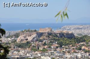 [P06] 4 » foto by Maria Cata
 - 
<span class="allrVoted glyphicon glyphicon-heart hidden" id="av901990"></span>
<a class="m-l-10 hidden" id="sv901990" onclick="voting_Foto_DelVot(,901990,1710)" role="button">șterge vot <span class="glyphicon glyphicon-remove"></span></a>
<a id="v9901990" class=" c-red"  onclick="voting_Foto_SetVot(901990)" role="button"><span class="glyphicon glyphicon-heart-empty"></span> <b>LIKE</b> = Votează poza</a> <img class="hidden"  id="f901990W9" src="/imagini/loader.gif" border="0" /><span class="AjErrMes hidden" id="e901990ErM"></span>