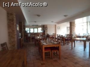[P10] salon restaurant cu aranjament mese impus de pandemie » foto by ile57b
 - 
<span class="allrVoted glyphicon glyphicon-heart hidden" id="av1291485"></span>
<a class="m-l-10 hidden" id="sv1291485" onclick="voting_Foto_DelVot(,1291485,1724)" role="button">șterge vot <span class="glyphicon glyphicon-remove"></span></a>
<a id="v91291485" class=" c-red"  onclick="voting_Foto_SetVot(1291485)" role="button"><span class="glyphicon glyphicon-heart-empty"></span> <b>LIKE</b> = Votează poza</a> <img class="hidden"  id="f1291485W9" src="/imagini/loader.gif" border="0" /><span class="AjErrMes hidden" id="e1291485ErM"></span>