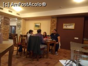 [P19] salon restaurant » foto by ile57b
 - 
<span class="allrVoted glyphicon glyphicon-heart hidden" id="av1291494"></span>
<a class="m-l-10 hidden" id="sv1291494" onclick="voting_Foto_DelVot(,1291494,1724)" role="button">șterge vot <span class="glyphicon glyphicon-remove"></span></a>
<a id="v91291494" class=" c-red"  onclick="voting_Foto_SetVot(1291494)" role="button"><span class="glyphicon glyphicon-heart-empty"></span> <b>LIKE</b> = Votează poza</a> <img class="hidden"  id="f1291494W9" src="/imagini/loader.gif" border="0" /><span class="AjErrMes hidden" id="e1291494ErM"></span>