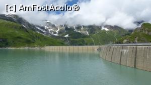 [P30] Barajele de la Kaprun - Lacul Mooserboden » foto by iuliaen
 - 
<span class="allrVoted glyphicon glyphicon-heart hidden" id="av885704"></span>
<a class="m-l-10 hidden" id="sv885704" onclick="voting_Foto_DelVot(,885704,1732)" role="button">șterge vot <span class="glyphicon glyphicon-remove"></span></a>
<a id="v9885704" class=" c-red"  onclick="voting_Foto_SetVot(885704)" role="button"><span class="glyphicon glyphicon-heart-empty"></span> <b>LIKE</b> = Votează poza</a> <img class="hidden"  id="f885704W9" src="/imagini/loader.gif" border="0" /><span class="AjErrMes hidden" id="e885704ErM"></span>