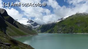 [P32] Barajele de la Kaprun - Lacul Mooserboden » foto by iuliaen
 - 
<span class="allrVoted glyphicon glyphicon-heart hidden" id="av885709"></span>
<a class="m-l-10 hidden" id="sv885709" onclick="voting_Foto_DelVot(,885709,1732)" role="button">șterge vot <span class="glyphicon glyphicon-remove"></span></a>
<a id="v9885709" class=" c-red"  onclick="voting_Foto_SetVot(885709)" role="button"><span class="glyphicon glyphicon-heart-empty"></span> <b>LIKE</b> = Votează poza</a> <img class="hidden"  id="f885709W9" src="/imagini/loader.gif" border="0" /><span class="AjErrMes hidden" id="e885709ErM"></span>