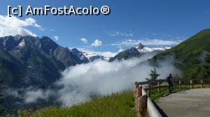 [P48] Vedere de la Maiskogel către masivul Glockner » foto by iuliaen
 - 
<span class="allrVoted glyphicon glyphicon-heart hidden" id="av885728"></span>
<a class="m-l-10 hidden" id="sv885728" onclick="voting_Foto_DelVot(,885728,1732)" role="button">șterge vot <span class="glyphicon glyphicon-remove"></span></a>
<a id="v9885728" class=" c-red"  onclick="voting_Foto_SetVot(885728)" role="button"><span class="glyphicon glyphicon-heart-empty"></span> <b>LIKE</b> = Votează poza</a> <img class="hidden"  id="f885728W9" src="/imagini/loader.gif" border="0" /><span class="AjErrMes hidden" id="e885728ErM"></span>