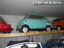 [P20] BMW ISETTA 600 » foto by dannek
 - 
<span class="allrVoted glyphicon glyphicon-heart hidden" id="av151809"></span>
<a class="m-l-10 hidden" id="sv151809" onclick="voting_Foto_DelVot(,151809,1732)" role="button">șterge vot <span class="glyphicon glyphicon-remove"></span></a>
<a id="v9151809" class=" c-red"  onclick="voting_Foto_SetVot(151809)" role="button"><span class="glyphicon glyphicon-heart-empty"></span> <b>LIKE</b> = Votează poza</a> <img class="hidden"  id="f151809W9" src="/imagini/loader.gif" border="0" /><span class="AjErrMes hidden" id="e151809ErM"></span>