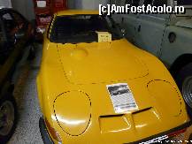 [P22] Opel GT » foto by dannek
 - 
<span class="allrVoted glyphicon glyphicon-heart hidden" id="av151811"></span>
<a class="m-l-10 hidden" id="sv151811" onclick="voting_Foto_DelVot(,151811,1732)" role="button">șterge vot <span class="glyphicon glyphicon-remove"></span></a>
<a id="v9151811" class=" c-red"  onclick="voting_Foto_SetVot(151811)" role="button"><span class="glyphicon glyphicon-heart-empty"></span> <b>LIKE</b> = Votează poza</a> <img class="hidden"  id="f151811W9" src="/imagini/loader.gif" border="0" /><span class="AjErrMes hidden" id="e151811ErM"></span>
