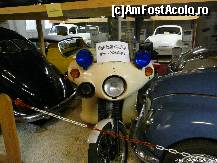 [P23] Motocicleta Politiei » foto by dannek
 - 
<span class="allrVoted glyphicon glyphicon-heart hidden" id="av151812"></span>
<a class="m-l-10 hidden" id="sv151812" onclick="voting_Foto_DelVot(,151812,1732)" role="button">șterge vot <span class="glyphicon glyphicon-remove"></span></a>
<a id="v9151812" class=" c-red"  onclick="voting_Foto_SetVot(151812)" role="button"><span class="glyphicon glyphicon-heart-empty"></span> <b>LIKE</b> = Votează poza</a> <img class="hidden"  id="f151812W9" src="/imagini/loader.gif" border="0" /><span class="AjErrMes hidden" id="e151812ErM"></span>