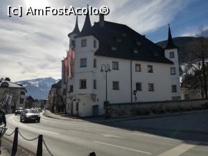 [P26] Zell am See » foto by Mika
 - 
<span class="allrVoted glyphicon glyphicon-heart hidden" id="av1156656"></span>
<a class="m-l-10 hidden" id="sv1156656" onclick="voting_Foto_DelVot(,1156656,1733)" role="button">șterge vot <span class="glyphicon glyphicon-remove"></span></a>
<a id="v91156656" class=" c-red"  onclick="voting_Foto_SetVot(1156656)" role="button"><span class="glyphicon glyphicon-heart-empty"></span> <b>LIKE</b> = Votează poza</a> <img class="hidden"  id="f1156656W9" src="/imagini/loader.gif" border="0" /><span class="AjErrMes hidden" id="e1156656ErM"></span>