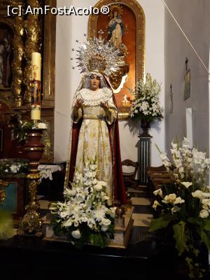 [P12] Fecioara Maria » foto by adrianbogdan
 - 
<span class="allrVoted glyphicon glyphicon-heart hidden" id="av1100104"></span>
<a class="m-l-10 hidden" id="sv1100104" onclick="voting_Foto_DelVot(,1100104,1738)" role="button">șterge vot <span class="glyphicon glyphicon-remove"></span></a>
<a id="v91100104" class=" c-red"  onclick="voting_Foto_SetVot(1100104)" role="button"><span class="glyphicon glyphicon-heart-empty"></span> <b>LIKE</b> = Votează poza</a> <img class="hidden"  id="f1100104W9" src="/imagini/loader.gif" border="0" /><span class="AjErrMes hidden" id="e1100104ErM"></span>