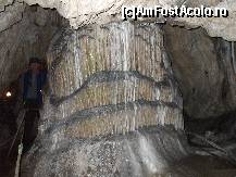 [P11] Orga din Pestera Muierilor si nenea ghidul » foto by crima
 - 
<span class="allrVoted glyphicon glyphicon-heart hidden" id="av163310"></span>
<a class="m-l-10 hidden" id="sv163310" onclick="voting_Foto_DelVot(,163310,1755)" role="button">șterge vot <span class="glyphicon glyphicon-remove"></span></a>
<a id="v9163310" class=" c-red"  onclick="voting_Foto_SetVot(163310)" role="button"><span class="glyphicon glyphicon-heart-empty"></span> <b>LIKE</b> = Votează poza</a> <img class="hidden"  id="f163310W9" src="/imagini/loader.gif" border="0" /><span class="AjErrMes hidden" id="e163310ErM"></span>