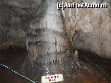 [P13] Formatiunea 'Domul mic' din Pestera Muierilor » foto by crima
 - 
<span class="allrVoted glyphicon glyphicon-heart hidden" id="av163312"></span>
<a class="m-l-10 hidden" id="sv163312" onclick="voting_Foto_DelVot(,163312,1755)" role="button">șterge vot <span class="glyphicon glyphicon-remove"></span></a>
<a id="v9163312" class=" c-red"  onclick="voting_Foto_SetVot(163312)" role="button"><span class="glyphicon glyphicon-heart-empty"></span> <b>LIKE</b> = Votează poza</a> <img class="hidden"  id="f163312W9" src="/imagini/loader.gif" border="0" /><span class="AjErrMes hidden" id="e163312ErM"></span>