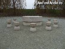 [P19] Masa Tacerii, aproape de malul Jiului » foto by crima
 - 
<span class="allrVoted glyphicon glyphicon-heart hidden" id="av163318"></span>
<a class="m-l-10 hidden" id="sv163318" onclick="voting_Foto_DelVot(,163318,1755)" role="button">șterge vot <span class="glyphicon glyphicon-remove"></span></a>
<a id="v9163318" class=" c-red"  onclick="voting_Foto_SetVot(163318)" role="button"><span class="glyphicon glyphicon-heart-empty"></span> <b>LIKE</b> = Votează poza</a> <img class="hidden"  id="f163318W9" src="/imagini/loader.gif" border="0" /><span class="AjErrMes hidden" id="e163318ErM"></span>