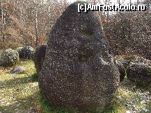 [P22] Unul dintre cei mai mari trovanti, laga el este un panou cu informatii despre ei » foto by crima
 - 
<span class="allrVoted glyphicon glyphicon-heart hidden" id="av163321"></span>
<a class="m-l-10 hidden" id="sv163321" onclick="voting_Foto_DelVot(,163321,1755)" role="button">șterge vot <span class="glyphicon glyphicon-remove"></span></a>
<a id="v9163321" class=" c-red"  onclick="voting_Foto_SetVot(163321)" role="button"><span class="glyphicon glyphicon-heart-empty"></span> <b>LIKE</b> = Votează poza</a> <img class="hidden"  id="f163321W9" src="/imagini/loader.gif" border="0" /><span class="AjErrMes hidden" id="e163321ErM"></span>