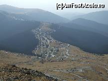 [P08] Ranca, vazuta de sus, de pe varful Papusa » foto by crima
 - 
<span class="allrVoted glyphicon glyphicon-heart hidden" id="av163307"></span>
<a class="m-l-10 hidden" id="sv163307" onclick="voting_Foto_DelVot(,163307,1755)" role="button">șterge vot <span class="glyphicon glyphicon-remove"></span></a>
<a id="v9163307" class=" c-red"  onclick="voting_Foto_SetVot(163307)" role="button"><span class="glyphicon glyphicon-heart-empty"></span> <b>LIKE</b> = Votează poza</a> <img class="hidden"  id="f163307W9" src="/imagini/loader.gif" border="0" /><span class="AjErrMes hidden" id="e163307ErM"></span>