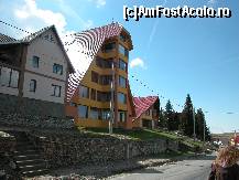 [P11] Mai sunt si alte pensiuni construite recent... Dar nici una cu suflet, ca Valea Mariei... Parerea mea... » foto by Daniel35
 - 
<span class="allrVoted glyphicon glyphicon-heart hidden" id="av77405"></span>
<a class="m-l-10 hidden" id="sv77405" onclick="voting_Foto_DelVot(,77405,1755)" role="button">șterge vot <span class="glyphicon glyphicon-remove"></span></a>
<a id="v977405" class=" c-red"  onclick="voting_Foto_SetVot(77405)" role="button"><span class="glyphicon glyphicon-heart-empty"></span> <b>LIKE</b> = Votează poza</a> <img class="hidden"  id="f77405W9" src="/imagini/loader.gif" border="0" /><span class="AjErrMes hidden" id="e77405ErM"></span>