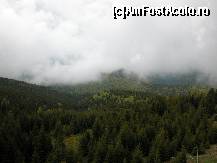 [P13] Din seria: 'Peisajul superb de pe terasa camerei...' Cu capul in nori la propriu... » foto by Daniel35
 - 
<span class="allrVoted glyphicon glyphicon-heart hidden" id="av77408"></span>
<a class="m-l-10 hidden" id="sv77408" onclick="voting_Foto_DelVot(,77408,1755)" role="button">șterge vot <span class="glyphicon glyphicon-remove"></span></a>
<a id="v977408" class=" c-red"  onclick="voting_Foto_SetVot(77408)" role="button"><span class="glyphicon glyphicon-heart-empty"></span> <b>LIKE</b> = Votează poza</a> <img class="hidden"  id="f77408W9" src="/imagini/loader.gif" border="0" /><span class="AjErrMes hidden" id="e77408ErM"></span>