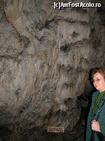 [P14] 'Cascada impietrita' din Pestera Muierilor... Frumoasa pestera... » foto by Daniel35
 - 
<span class="allrVoted glyphicon glyphicon-heart hidden" id="av77409"></span>
<a class="m-l-10 hidden" id="sv77409" onclick="voting_Foto_DelVot(,77409,1755)" role="button">șterge vot <span class="glyphicon glyphicon-remove"></span></a>
<a id="v977409" class=" c-red"  onclick="voting_Foto_SetVot(77409)" role="button"><span class="glyphicon glyphicon-heart-empty"></span> <b>LIKE</b> = Votează poza</a> <img class="hidden"  id="f77409W9" src="/imagini/loader.gif" border="0" /><span class="AjErrMes hidden" id="e77409ErM"></span>