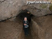 [P16] E fix pe inaltimea mea croita, cuget eu Darius de 3 anisori... » foto by Daniel35
 - 
<span class="allrVoted glyphicon glyphicon-heart hidden" id="av77412"></span>
<a class="m-l-10 hidden" id="sv77412" onclick="voting_Foto_DelVot(,77412,1755)" role="button">șterge vot <span class="glyphicon glyphicon-remove"></span></a>
<a id="v977412" class=" c-red"  onclick="voting_Foto_SetVot(77412)" role="button"><span class="glyphicon glyphicon-heart-empty"></span> <b>LIKE</b> = Votează poza</a> <img class="hidden"  id="f77412W9" src="/imagini/loader.gif" border="0" /><span class="AjErrMes hidden" id="e77412ErM"></span>