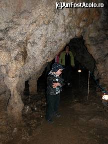 [P17] ... M-am 'supaiat' ... Ca de ce trebuie sa iesim ? » foto by Daniel35
 - 
<span class="allrVoted glyphicon glyphicon-heart hidden" id="av77413"></span>
<a class="m-l-10 hidden" id="sv77413" onclick="voting_Foto_DelVot(,77413,1755)" role="button">șterge vot <span class="glyphicon glyphicon-remove"></span></a>
<a id="v977413" class=" c-red"  onclick="voting_Foto_SetVot(77413)" role="button"><span class="glyphicon glyphicon-heart-empty"></span> <b>LIKE</b> = Votează poza</a> <img class="hidden"  id="f77413W9" src="/imagini/loader.gif" border="0" /><span class="AjErrMes hidden" id="e77413ErM"></span>