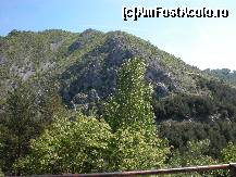 [P18] Peisaje frumoase din zona pesterii Muierilor dupa iesirea din pestera... » foto by Daniel35
 - 
<span class="allrVoted glyphicon glyphicon-heart hidden" id="av77414"></span>
<a class="m-l-10 hidden" id="sv77414" onclick="voting_Foto_DelVot(,77414,1755)" role="button">șterge vot <span class="glyphicon glyphicon-remove"></span></a>
<a id="v977414" class=" c-red"  onclick="voting_Foto_SetVot(77414)" role="button"><span class="glyphicon glyphicon-heart-empty"></span> <b>LIKE</b> = Votează poza</a> <img class="hidden"  id="f77414W9" src="/imagini/loader.gif" border="0" /><span class="AjErrMes hidden" id="e77414ErM"></span>