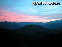 [P21] Din seria: 'Peisaj de la terasa camerei...' Apus de soare magnific... » foto by Daniel35
 - 
<span class="allrVoted glyphicon glyphicon-heart hidden" id="av77418"></span>
<a class="m-l-10 hidden" id="sv77418" onclick="voting_Foto_DelVot(,77418,1755)" role="button">șterge vot <span class="glyphicon glyphicon-remove"></span></a>
<a id="v977418" class=" c-red"  onclick="voting_Foto_SetVot(77418)" role="button"><span class="glyphicon glyphicon-heart-empty"></span> <b>LIKE</b> = Votează poza</a> <img class="hidden"  id="f77418W9" src="/imagini/loader.gif" border="0" /><span class="AjErrMes hidden" id="e77418ErM"></span>