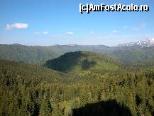 [P04] Peisajul superb de pe terasa camerei... Si mai senin, padurile inundate de lumina soarelui... » foto by Daniel35
 - 
<span class="allrVoted glyphicon glyphicon-heart hidden" id="av77398"></span>
<a class="m-l-10 hidden" id="sv77398" onclick="voting_Foto_DelVot(,77398,1755)" role="button">șterge vot <span class="glyphicon glyphicon-remove"></span></a>
<a id="v977398" class=" c-red"  onclick="voting_Foto_SetVot(77398)" role="button"><span class="glyphicon glyphicon-heart-empty"></span> <b>LIKE</b> = Votează poza</a> <img class="hidden"  id="f77398W9" src="/imagini/loader.gif" border="0" /><span class="AjErrMes hidden" id="e77398ErM"></span>