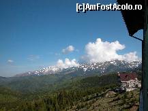 [P05] Peisajul superb de pe terasa camerei... Poza facuta in aceeasi perioada de timp cu cea anterioara, dar am prins unghiul din dreapta... » foto by Daniel35
 - 
<span class="allrVoted glyphicon glyphicon-heart hidden" id="av77399"></span>
<a class="m-l-10 hidden" id="sv77399" onclick="voting_Foto_DelVot(,77399,1755)" role="button">șterge vot <span class="glyphicon glyphicon-remove"></span></a>
<a id="v977399" class=" c-red"  onclick="voting_Foto_SetVot(77399)" role="button"><span class="glyphicon glyphicon-heart-empty"></span> <b>LIKE</b> = Votează poza</a> <img class="hidden"  id="f77399W9" src="/imagini/loader.gif" border="0" /><span class="AjErrMes hidden" id="e77399ErM"></span>