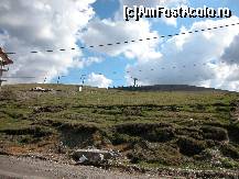 [P08] Catre partia de schi... Se vede teleschiul... Aplecati-va va rog sa nu dati cu capul de nori... » foto by Daniel35
 - 
<span class="allrVoted glyphicon glyphicon-heart hidden" id="av77402"></span>
<a class="m-l-10 hidden" id="sv77402" onclick="voting_Foto_DelVot(,77402,1755)" role="button">șterge vot <span class="glyphicon glyphicon-remove"></span></a>
<a id="v977402" class=" c-red"  onclick="voting_Foto_SetVot(77402)" role="button"><span class="glyphicon glyphicon-heart-empty"></span> <b>LIKE</b> = Votează poza</a> <img class="hidden"  id="f77402W9" src="/imagini/loader.gif" border="0" /><span class="AjErrMes hidden" id="e77402ErM"></span>