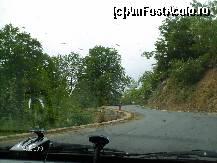 [P01] Transalpina - drumul Novaci Ranca pe ploaia cu care am 
venit » foto by Valentina69
 - 
<span class="allrVoted glyphicon glyphicon-heart hidden" id="av77630"></span>
<a class="m-l-10 hidden" id="sv77630" onclick="voting_Foto_DelVot(,77630,1755)" role="button">șterge vot <span class="glyphicon glyphicon-remove"></span></a>
<a id="v977630" class=" c-red"  onclick="voting_Foto_SetVot(77630)" role="button"><span class="glyphicon glyphicon-heart-empty"></span> <b>LIKE</b> = Votează poza</a> <img class="hidden"  id="f77630W9" src="/imagini/loader.gif" border="0" /><span class="AjErrMes hidden" id="e77630ErM"></span>