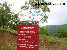 [P02] Marcaj de pe marginea drumului » foto by Valentina69
 - 
<span class="allrVoted glyphicon glyphicon-heart hidden" id="av77631"></span>
<a class="m-l-10 hidden" id="sv77631" onclick="voting_Foto_DelVot(,77631,1755)" role="button">șterge vot <span class="glyphicon glyphicon-remove"></span></a>
<a id="v977631" class=" c-red"  onclick="voting_Foto_SetVot(77631)" role="button"><span class="glyphicon glyphicon-heart-empty"></span> <b>LIKE</b> = Votează poza</a> <img class="hidden"  id="f77631W9" src="/imagini/loader.gif" border="0" /><span class="AjErrMes hidden" id="e77631ErM"></span>