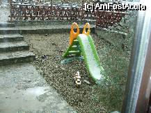 [P13] toboganul se transformase intr-o mini-partie » foto by valimi
 - 
<span class="allrVoted glyphicon glyphicon-heart hidden" id="av74537"></span>
<a class="m-l-10 hidden" id="sv74537" onclick="voting_Foto_DelVot(,74537,1755)" role="button">șterge vot <span class="glyphicon glyphicon-remove"></span></a>
<a id="v974537" class=" c-red"  onclick="voting_Foto_SetVot(74537)" role="button"><span class="glyphicon glyphicon-heart-empty"></span> <b>LIKE</b> = Votează poza</a> <img class="hidden"  id="f74537W9" src="/imagini/loader.gif" border="0" /><span class="AjErrMes hidden" id="e74537ErM"></span>