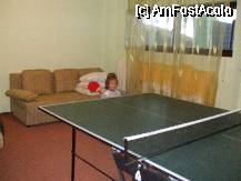 [P16] 'vrau si eu sa joooc' » foto by valimi
 - 
<span class="allrVoted glyphicon glyphicon-heart hidden" id="av74545"></span>
<a class="m-l-10 hidden" id="sv74545" onclick="voting_Foto_DelVot(,74545,1755)" role="button">șterge vot <span class="glyphicon glyphicon-remove"></span></a>
<a id="v974545" class=" c-red"  onclick="voting_Foto_SetVot(74545)" role="button"><span class="glyphicon glyphicon-heart-empty"></span> <b>LIKE</b> = Votează poza</a> <img class="hidden"  id="f74545W9" src="/imagini/loader.gif" border="0" /><span class="AjErrMes hidden" id="e74545ErM"></span>