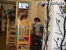 [P19] fetita noastra pe maini bune - cu Alina si tanti Ani » foto by valimi
 - 
<span class="allrVoted glyphicon glyphicon-heart hidden" id="av74553"></span>
<a class="m-l-10 hidden" id="sv74553" onclick="voting_Foto_DelVot(,74553,1755)" role="button">șterge vot <span class="glyphicon glyphicon-remove"></span></a>
<a id="v974553" class=" c-red"  onclick="voting_Foto_SetVot(74553)" role="button"><span class="glyphicon glyphicon-heart-empty"></span> <b>LIKE</b> = Votează poza</a> <img class="hidden"  id="f74553W9" src="/imagini/loader.gif" border="0" /><span class="AjErrMes hidden" id="e74553ErM"></span>