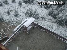 [P09] 17 mai dimineata - surpriza mare. » foto by valimi
 - 
<span class="allrVoted glyphicon glyphicon-heart hidden" id="av74527"></span>
<a class="m-l-10 hidden" id="sv74527" onclick="voting_Foto_DelVot(,74527,1755)" role="button">șterge vot <span class="glyphicon glyphicon-remove"></span></a>
<a id="v974527" class=" c-red"  onclick="voting_Foto_SetVot(74527)" role="button"><span class="glyphicon glyphicon-heart-empty"></span> <b>LIKE</b> = Votează poza</a> <img class="hidden"  id="f74527W9" src="/imagini/loader.gif" border="0" /><span class="AjErrMes hidden" id="e74527ErM"></span>