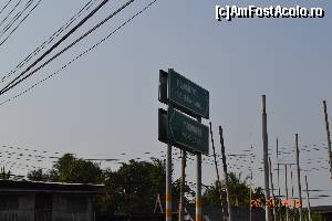 [P10] intersectie semnalizata de canale » foto by andreea72
 - 
<span class="allrVoted glyphicon glyphicon-heart hidden" id="av568280"></span>
<a class="m-l-10 hidden" id="sv568280" onclick="voting_Foto_DelVot(,568280,1769)" role="button">șterge vot <span class="glyphicon glyphicon-remove"></span></a>
<a id="v9568280" class=" c-red"  onclick="voting_Foto_SetVot(568280)" role="button"><span class="glyphicon glyphicon-heart-empty"></span> <b>LIKE</b> = Votează poza</a> <img class="hidden"  id="f568280W9" src="/imagini/loader.gif" border="0" /><span class="AjErrMes hidden" id="e568280ErM"></span>