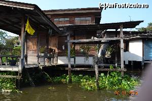 [P11] un restaurant si steagul galben al monarhiei » foto by andreea72
 - 
<span class="allrVoted glyphicon glyphicon-heart hidden" id="av568281"></span>
<a class="m-l-10 hidden" id="sv568281" onclick="voting_Foto_DelVot(,568281,1769)" role="button">șterge vot <span class="glyphicon glyphicon-remove"></span></a>
<a id="v9568281" class=" c-red"  onclick="voting_Foto_SetVot(568281)" role="button"><span class="glyphicon glyphicon-heart-empty"></span> <b>LIKE</b> = Votează poza</a> <img class="hidden"  id="f568281W9" src="/imagini/loader.gif" border="0" /><span class="AjErrMes hidden" id="e568281ErM"></span>