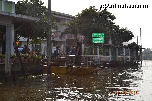 [P12] magazin, restaurant, intersectie de canale, sa nu te ratacesti » foto by andreea72
 - 
<span class="allrVoted glyphicon glyphicon-heart hidden" id="av568282"></span>
<a class="m-l-10 hidden" id="sv568282" onclick="voting_Foto_DelVot(,568282,1769)" role="button">șterge vot <span class="glyphicon glyphicon-remove"></span></a>
<a id="v9568282" class=" c-red"  onclick="voting_Foto_SetVot(568282)" role="button"><span class="glyphicon glyphicon-heart-empty"></span> <b>LIKE</b> = Votează poza</a> <img class="hidden"  id="f568282W9" src="/imagini/loader.gif" border="0" /><span class="AjErrMes hidden" id="e568282ErM"></span>