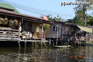 [P16] au de toate- aer condtionat, leagan, antena parabolica si o 'barcuta' » foto by andreea72
 - 
<span class="allrVoted glyphicon glyphicon-heart hidden" id="av568287"></span>
<a class="m-l-10 hidden" id="sv568287" onclick="voting_Foto_DelVot(,568287,1769)" role="button">șterge vot <span class="glyphicon glyphicon-remove"></span></a>
<a id="v9568287" class=" c-red"  onclick="voting_Foto_SetVot(568287)" role="button"><span class="glyphicon glyphicon-heart-empty"></span> <b>LIKE</b> = Votează poza</a> <img class="hidden"  id="f568287W9" src="/imagini/loader.gif" border="0" /><span class="AjErrMes hidden" id="e568287ErM"></span>