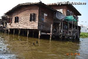 [P03] locuinta lacustra- e o vila, e mare!  » foto by andreea72
 - 
<span class="allrVoted glyphicon glyphicon-heart hidden" id="av568272"></span>
<a class="m-l-10 hidden" id="sv568272" onclick="voting_Foto_DelVot(,568272,1769)" role="button">șterge vot <span class="glyphicon glyphicon-remove"></span></a>
<a id="v9568272" class=" c-red"  onclick="voting_Foto_SetVot(568272)" role="button"><span class="glyphicon glyphicon-heart-empty"></span> <b>LIKE</b> = Votează poza</a> <img class="hidden"  id="f568272W9" src="/imagini/loader.gif" border="0" /><span class="AjErrMes hidden" id="e568272ErM"></span>