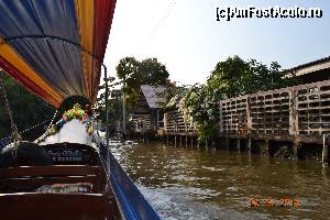 [P04] garaje » foto by andreea72
 - 
<span class="allrVoted glyphicon glyphicon-heart hidden" id="av568273"></span>
<a class="m-l-10 hidden" id="sv568273" onclick="voting_Foto_DelVot(,568273,1769)" role="button">șterge vot <span class="glyphicon glyphicon-remove"></span></a>
<a id="v9568273" class=" c-red"  onclick="voting_Foto_SetVot(568273)" role="button"><span class="glyphicon glyphicon-heart-empty"></span> <b>LIKE</b> = Votează poza</a> <img class="hidden"  id="f568273W9" src="/imagini/loader.gif" border="0" /><span class="AjErrMes hidden" id="e568273ErM"></span>