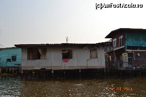 [P07] o casa veche de 150 ani si e tot aici!  » foto by andreea72
 - 
<span class="allrVoted glyphicon glyphicon-heart hidden" id="av568276"></span>
<a class="m-l-10 hidden" id="sv568276" onclick="voting_Foto_DelVot(,568276,1769)" role="button">șterge vot <span class="glyphicon glyphicon-remove"></span></a>
<a id="v9568276" class=" c-red"  onclick="voting_Foto_SetVot(568276)" role="button"><span class="glyphicon glyphicon-heart-empty"></span> <b>LIKE</b> = Votează poza</a> <img class="hidden"  id="f568276W9" src="/imagini/loader.gif" border="0" /><span class="AjErrMes hidden" id="e568276ErM"></span>