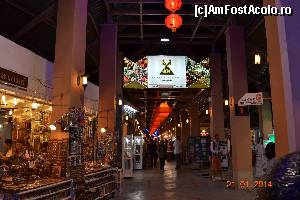 [P23] prin bazar » foto by andreea72
 - 
<span class="allrVoted glyphicon glyphicon-heart hidden" id="av568349"></span>
<a class="m-l-10 hidden" id="sv568349" onclick="voting_Foto_DelVot(,568349,1769)" role="button">șterge vot <span class="glyphicon glyphicon-remove"></span></a>
<a id="v9568349" class=" c-red"  onclick="voting_Foto_SetVot(568349)" role="button"><span class="glyphicon glyphicon-heart-empty"></span> <b>LIKE</b> = Votează poza</a> <img class="hidden"  id="f568349W9" src="/imagini/loader.gif" border="0" /><span class="AjErrMes hidden" id="e568349ErM"></span>