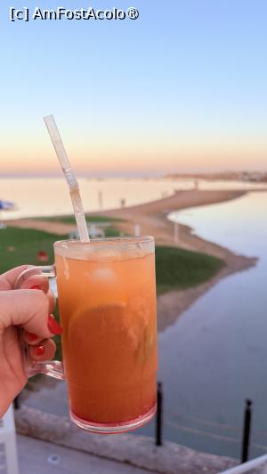 [P01]  -- <small>// FĂRĂ DESCRIERE</small> » foto by IuliaE
 - 
<span class="allrVoted glyphicon glyphicon-heart hidden" id="av1504695"></span>
<a class="m-l-10 hidden" id="sv1504695" onclick="voting_Foto_DelVot(,1504695,1773)" role="button">șterge vot <span class="glyphicon glyphicon-remove"></span></a>
<a id="v91504695" class=" c-red"  onclick="voting_Foto_SetVot(1504695)" role="button"><span class="glyphicon glyphicon-heart-empty"></span> <b>LIKE</b> = Votează poza</a> <img class="hidden"  id="f1504695W9" src="/imagini/loader.gif" border="0" /><span class="AjErrMes hidden" id="e1504695ErM"></span>