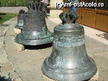 [P105x]  -- <small>// FĂRĂ DESCRIERE</small> » foto by cristi82d
 - 
<span class="allrVoted glyphicon glyphicon-heart hidden" id="av30077"></span>
<a class="m-l-10 hidden" id="sv30077" onclick="voting_Foto_DelVot(,30077,1781)" role="button">șterge vot <span class="glyphicon glyphicon-remove"></span></a>
<a id="v930077" class=" c-red"  onclick="voting_Foto_SetVot(30077)" role="button"><span class="glyphicon glyphicon-heart-empty"></span> <b>LIKE</b> = Votează poza</a> <img class="hidden"  id="f30077W9" src="/imagini/loader.gif" border="0" /><span class="AjErrMes hidden" id="e30077ErM"></span>