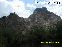 [P60]  -- <small>// FĂRĂ DESCRIERE</small> » foto by adryana
 - 
<span class="allrVoted glyphicon glyphicon-heart hidden" id="av333961"></span>
<a class="m-l-10 hidden" id="sv333961" onclick="voting_Foto_DelVot(,333961,1782)" role="button">șterge vot <span class="glyphicon glyphicon-remove"></span></a>
<a id="v9333961" class=" c-red"  onclick="voting_Foto_SetVot(333961)" role="button"><span class="glyphicon glyphicon-heart-empty"></span> <b>LIKE</b> = Votează poza</a> <img class="hidden"  id="f333961W9" src="/imagini/loader.gif" border="0" /><span class="AjErrMes hidden" id="e333961ErM"></span>