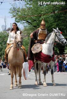 [P04] Festivalul Trandafirilor, Kazanlak - Bulgaria 2008 » foto by cristinadumitru*
 - 
<span class="allrVoted glyphicon glyphicon-heart hidden" id="av6183"></span>
<a class="m-l-10 hidden" id="sv6183" onclick="voting_Foto_DelVot(,6183,1785)" role="button">șterge vot <span class="glyphicon glyphicon-remove"></span></a>
<a id="v96183" class=" c-red"  onclick="voting_Foto_SetVot(6183)" role="button"><span class="glyphicon glyphicon-heart-empty"></span> <b>LIKE</b> = Votează poza</a> <img class="hidden"  id="f6183W9" src="/imagini/loader.gif" border="0" /><span class="AjErrMes hidden" id="e6183ErM"></span>