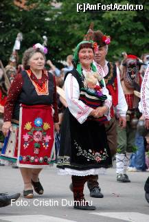 [P08] Festivalul trandafirilor Kazanlack » foto by cristinadumitru*
 - 
<span class="allrVoted glyphicon glyphicon-heart hidden" id="av21513"></span>
<a class="m-l-10 hidden" id="sv21513" onclick="voting_Foto_DelVot(,21513,1785)" role="button">șterge vot <span class="glyphicon glyphicon-remove"></span></a>
<a id="v921513" class=" c-red"  onclick="voting_Foto_SetVot(21513)" role="button"><span class="glyphicon glyphicon-heart-empty"></span> <b>LIKE</b> = Votează poza</a> <img class="hidden"  id="f21513W9" src="/imagini/loader.gif" border="0" /><span class="AjErrMes hidden" id="e21513ErM"></span>