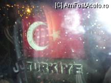 [P01] Welocme to Turkey » foto by roxxie
 - 
<span class="allrVoted glyphicon glyphicon-heart hidden" id="av101308"></span>
<a class="m-l-10 hidden" id="sv101308" onclick="voting_Foto_DelVot(,101308,1788)" role="button">șterge vot <span class="glyphicon glyphicon-remove"></span></a>
<a id="v9101308" class=" c-red"  onclick="voting_Foto_SetVot(101308)" role="button"><span class="glyphicon glyphicon-heart-empty"></span> <b>LIKE</b> = Votează poza</a> <img class="hidden"  id="f101308W9" src="/imagini/loader.gif" border="0" /><span class="AjErrMes hidden" id="e101308ErM"></span>