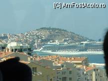 [P02] Vasul de croaziera acostat in port » foto by roxxie
 - 
<span class="allrVoted glyphicon glyphicon-heart hidden" id="av101309"></span>
<a class="m-l-10 hidden" id="sv101309" onclick="voting_Foto_DelVot(,101309,1788)" role="button">șterge vot <span class="glyphicon glyphicon-remove"></span></a>
<a id="v9101309" class=" c-red"  onclick="voting_Foto_SetVot(101309)" role="button"><span class="glyphicon glyphicon-heart-empty"></span> <b>LIKE</b> = Votează poza</a> <img class="hidden"  id="f101309W9" src="/imagini/loader.gif" border="0" /><span class="AjErrMes hidden" id="e101309ErM"></span>